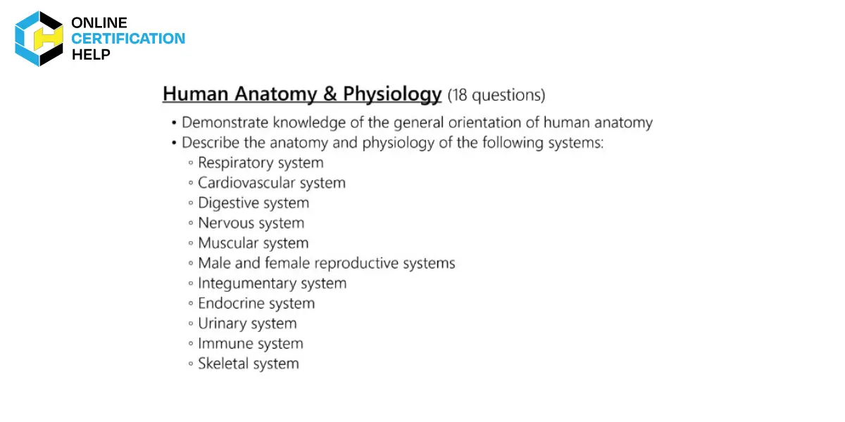 HumanAnatomy&Physiology