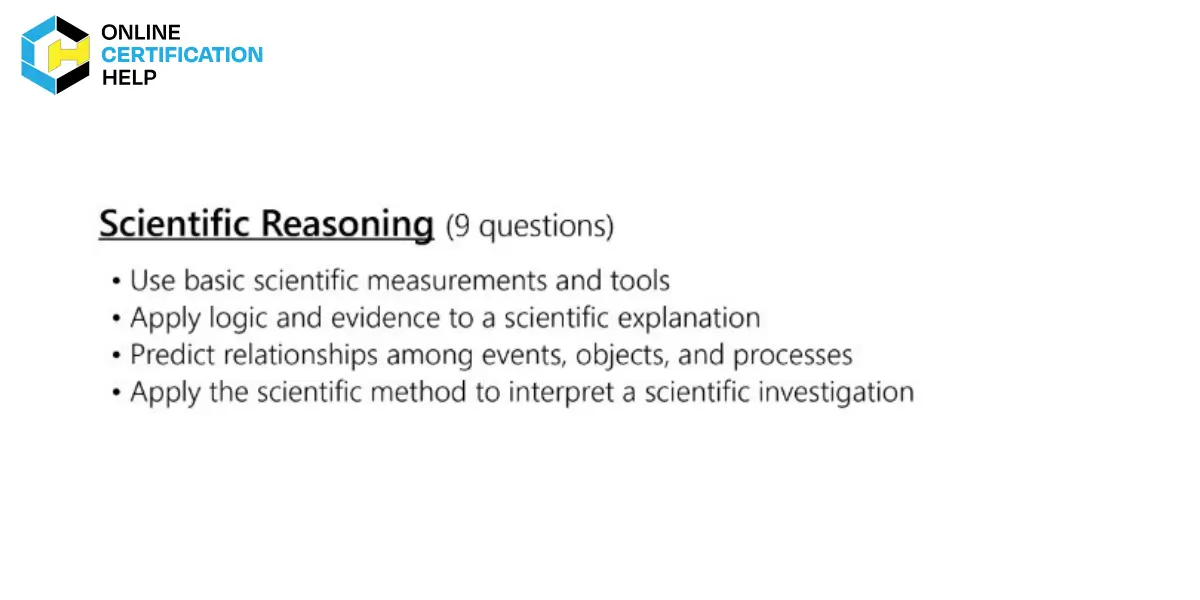 scientificReasoning